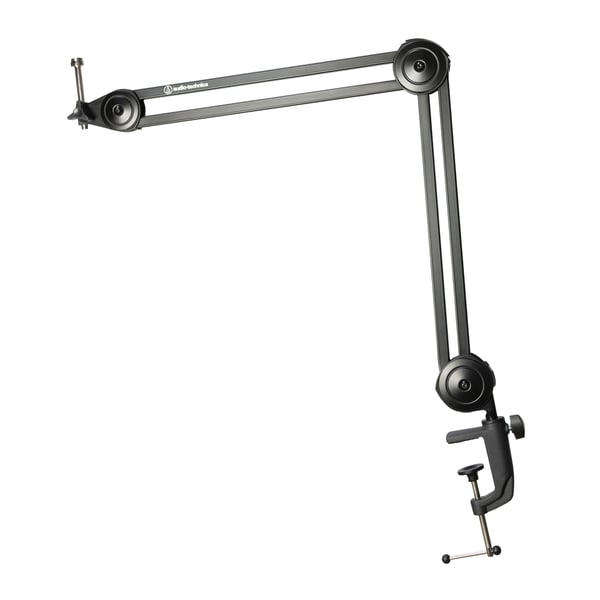 Audio-Technica Skapare Paket innehållsproducent paket