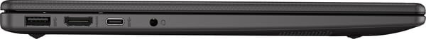 HP 240R G10 bärbar dator, Windows 11 Hem (CJ2Q3AT)