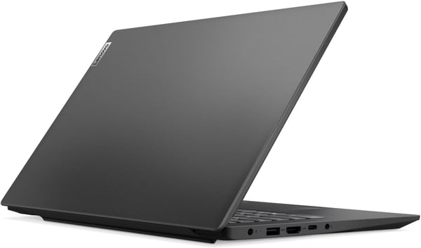 Lenovo V14 G5 14" bärbar dator, Windows 11 Pro (83GU006XMX)