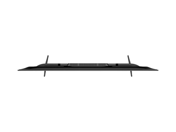 TCL 55" P6K 4K LED Google TV