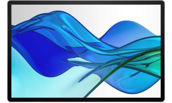 HP Series 5 Pro 514pn 14" WQXGA bärbar bildskärm