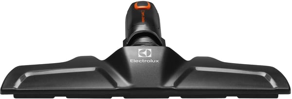 Electrolux Perfect Care AeroPro FlexPro -golvborste