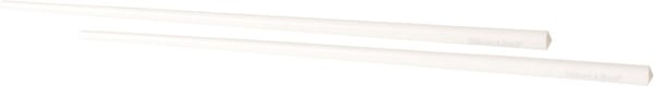 Villeroy & Boch Soup Passion -suppeskeer, 2 stk.