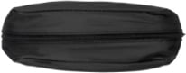 Babyliss BLE756E -hjemmeklipper