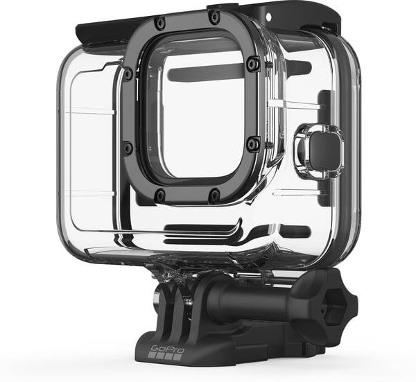 GoPro Protective Housing -skyddshölje