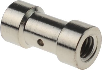 Caruba SA-3 -spigot-adapter