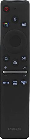 Samsung BN59-01330B - original fjernbetjening til 2020 TV-apparaten
