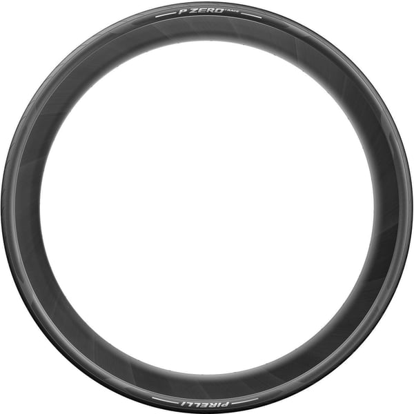 Pirelli P ZERO Race 26-622 däck