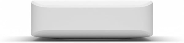 Ubiquiti UniFi USWLITE8POE 8port Power over Ethernet switch