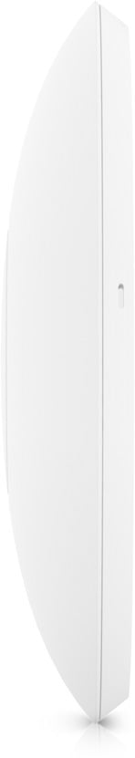 Ubiquiti UniFi 6 Pro WiFiadgangspunkt