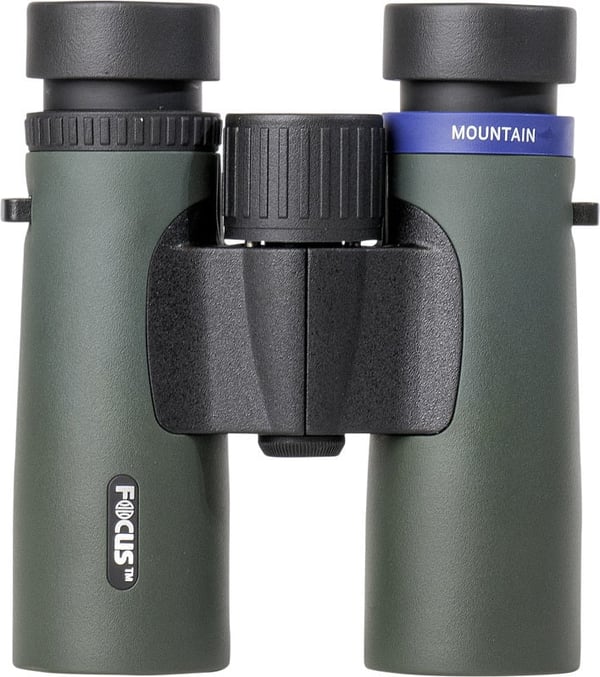 Focus Mountain 8x33 kikkert Focus Mountain 8x33 kikkert