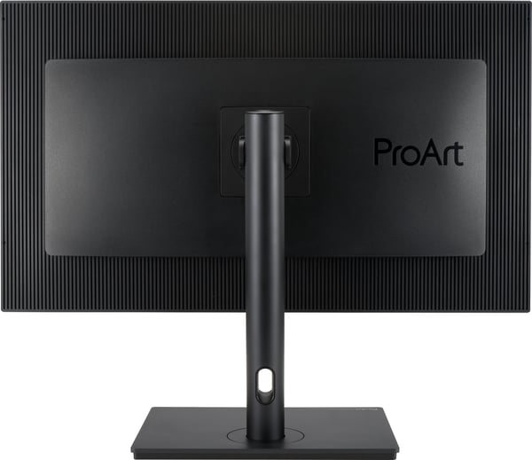 Asus ProArt PA329CV 32" -4K-skärm