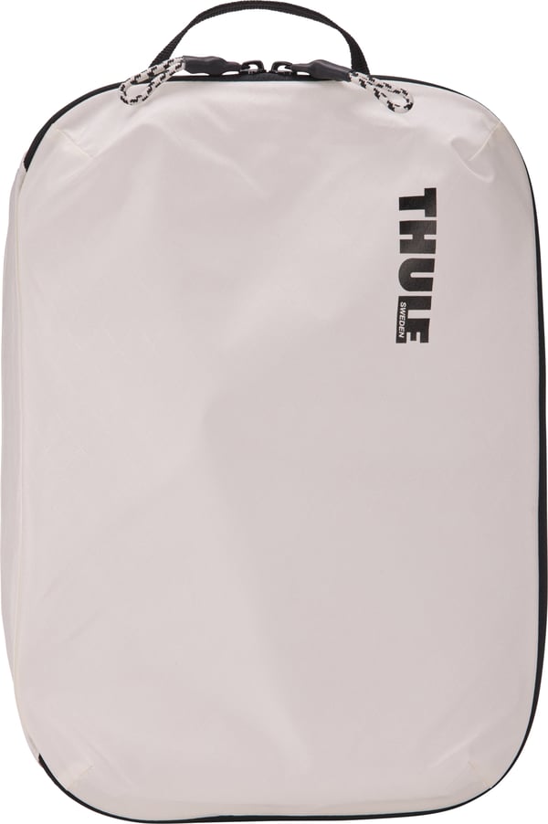 Thule Clean/Dirty Packing Cube -förpackningslåda, vit