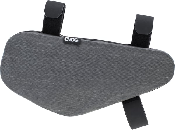 Evoc Multi Frame Pack WP-väska, grå, M
