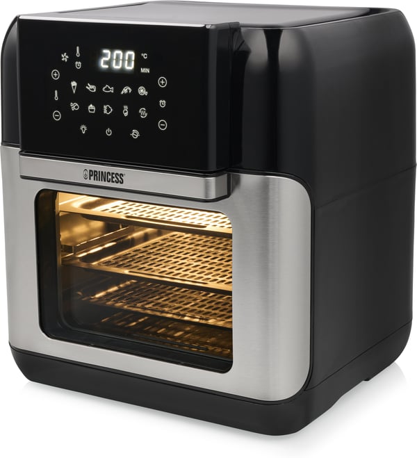Princess 183032 Aerofryer Ovn airfryer