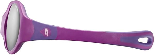 Julbo LOOP M -solglasögon, lila