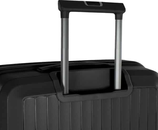 Heys Airlite 53 cm resväska, svart
