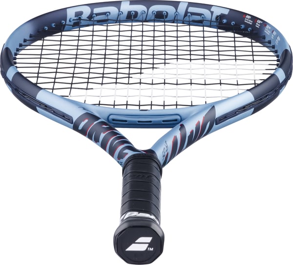 Babolat Pure Drive Junior 25 tennisracket