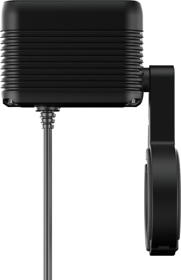 Knog Blinder External 2300 lm