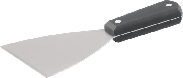 Mustang plancha-grilltillbehörsset, 7 delar