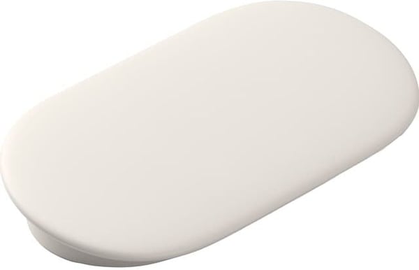 Google TV-strömmare (4K) - mediaspelare
