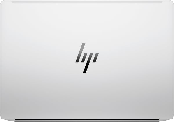 HP Elite X G1a 14" bärbar dator, Win 11 Pro (B68ZHET)