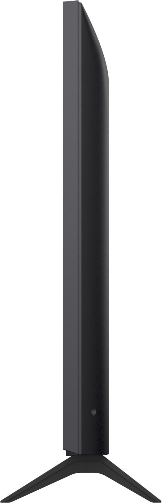 LG 43'' NANO 80 – 4K TV (2025)