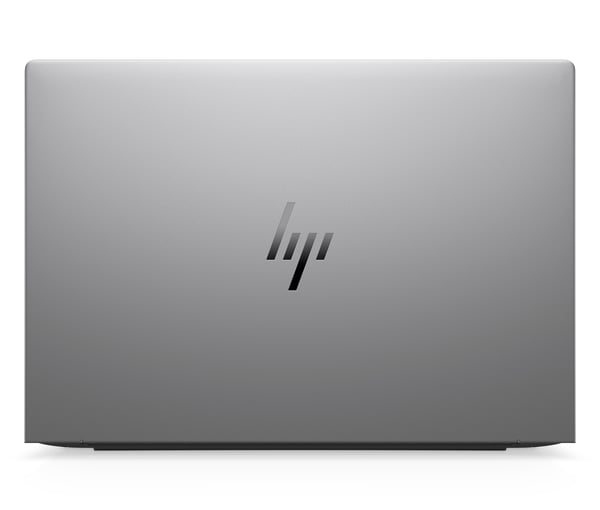 HP ZBook 8 G1i 16 bärbar kraftfull arbetsstation (B72T4ET)