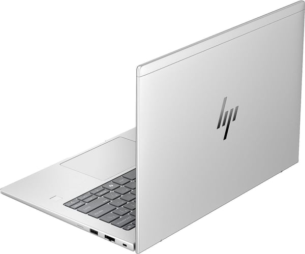 HP EliteBook 6 G1i 14 bärbar dator, Windows 11 Pro (C15BKET)