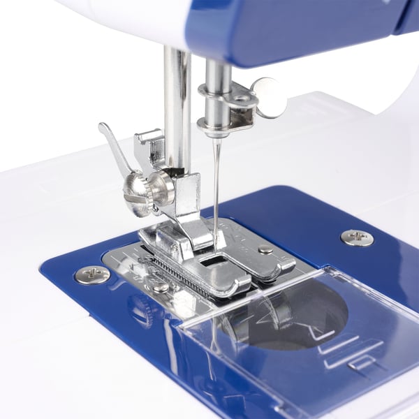 Tristar SM-6005 symaskin