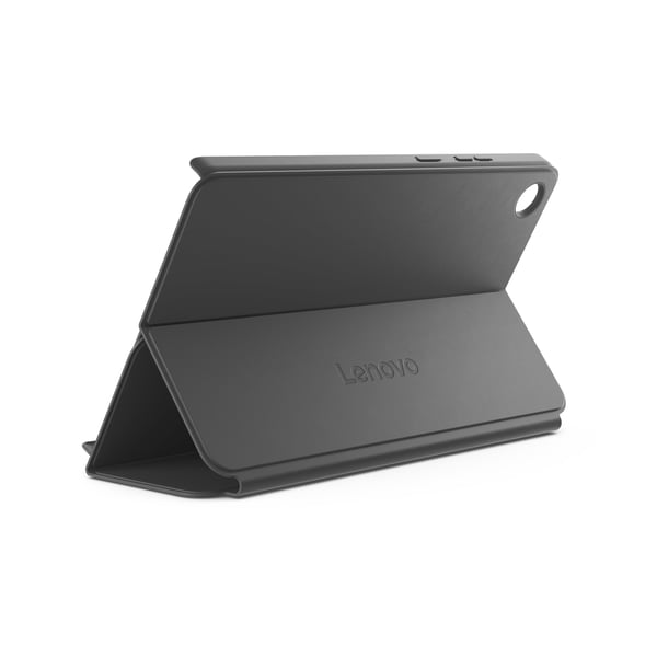 Lenovo Tab One skyddsfodral (ZG38C06913)