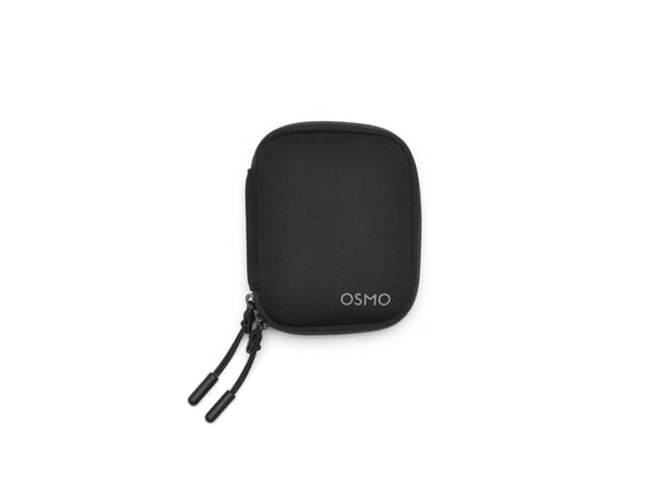 DJI Osmo 360-kamera Adventure Combo