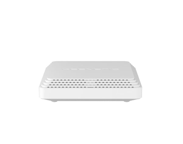 Keenetic Challenger SE WiFi 6-router