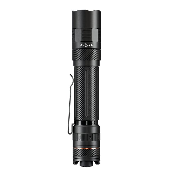 Fenix PD45R ACE ficklampa, 3200 lm