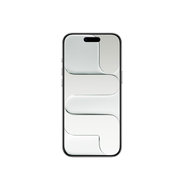 Apple iPhone Air 512 GB telefon, pudervit