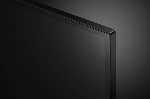 LG 43" LR6000 - Full HD Smart LED TV