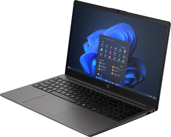 HP 255R G10 bärbar dator, Windows 11 Hem (CJ2P8AT)