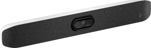 HP Poly Studio V12 USB videobar -kamerastång