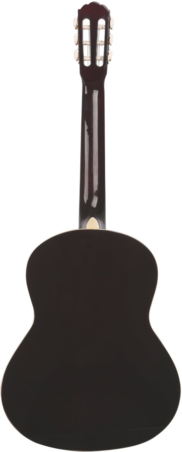 Axesmith Classic v2 39" akustisk gitarr