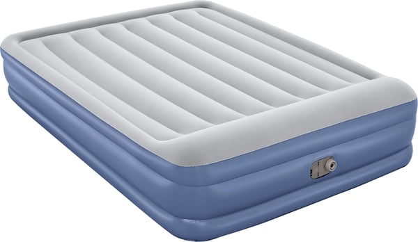 Bestway Tritech Vento luftmadrass, 2P