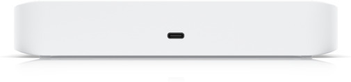 Ubiquiti UniFi USW Flex XG MultiGigabit switch