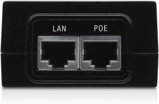 Ubiquiti POE5060W PoEinjektor