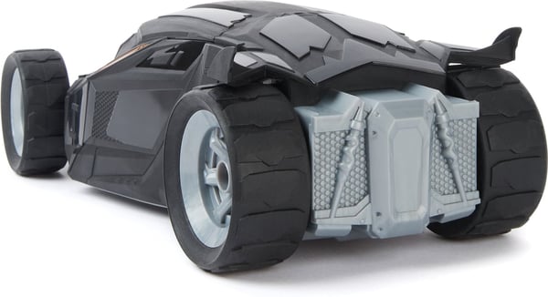 Batman Batmobile RC fjernstyret bil