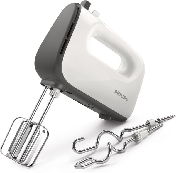 Philips HR3740/00-serie 5000 -håndmixer