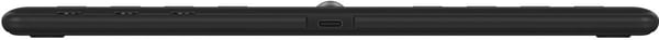 Huion Inspiroy 2 L H1061P ritplatta