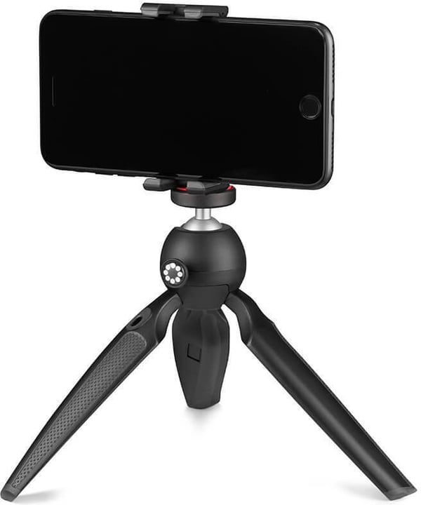 Joby Handypod Mobile - ministativ