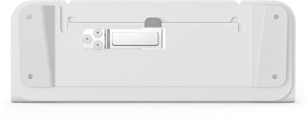 Logitech Väggmonteringsfäste för videobarer