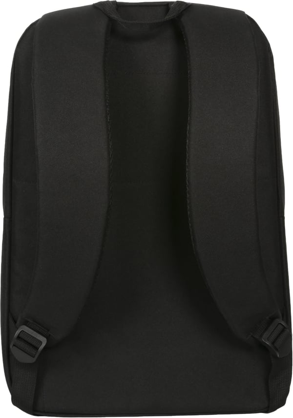 Targus® GeoLite EcoSmart® 16" Essentials computerrygsæk