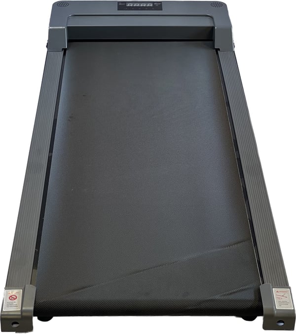 Stoo Walk Pad -gångmatta