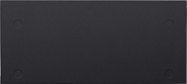 TP-LINK Omada ER7406 -VPN-router